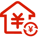 南市公积金贷款