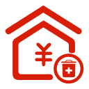 南市公积金信用贷款