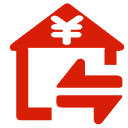 南市公积金个人贷款
